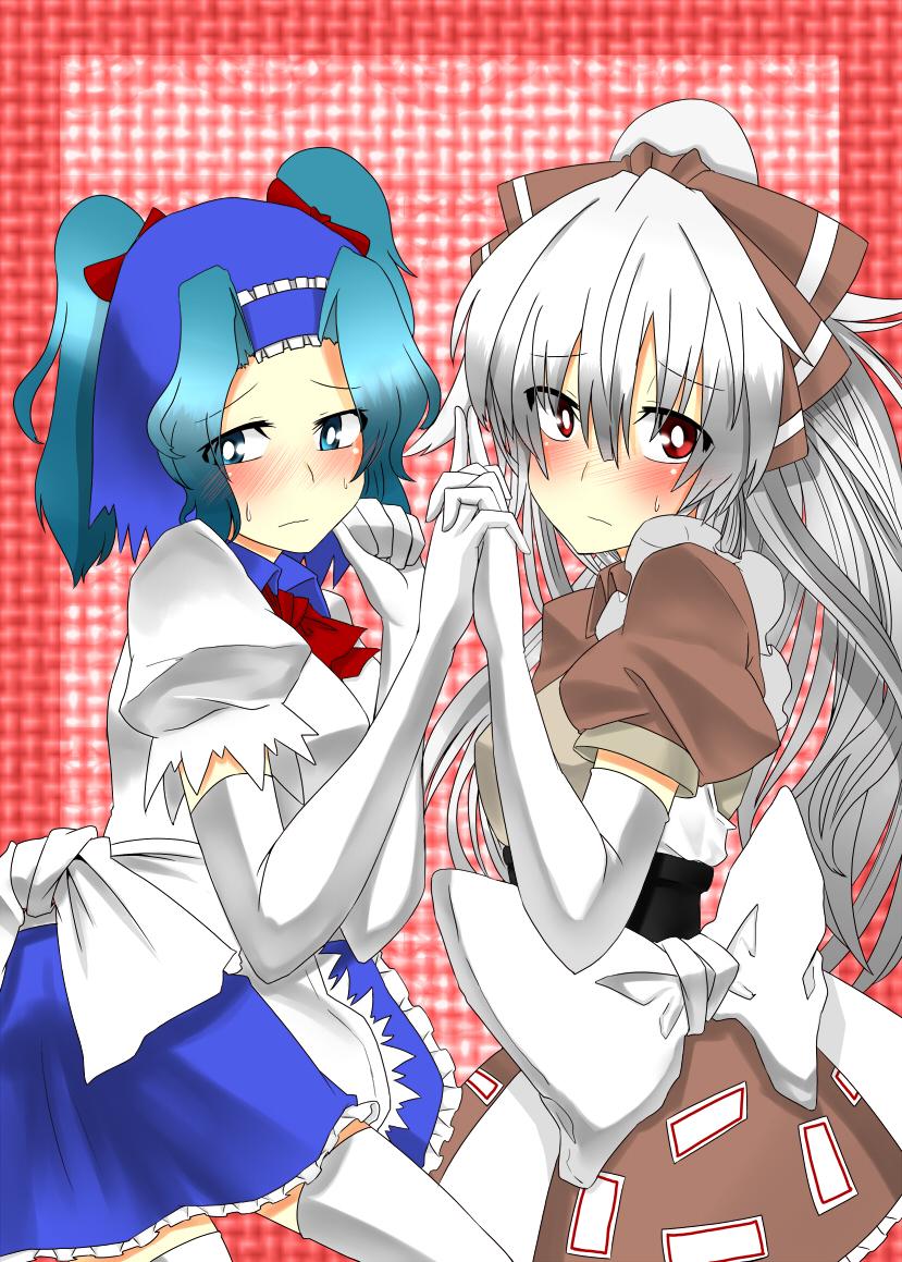 复件 ！189590bfb114ab97a31853cb53812a0a.jpg