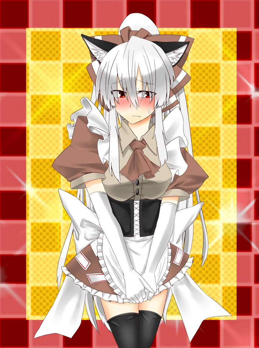 复件 ！b8874813da6e59ec73c46ea4eb07.jpg