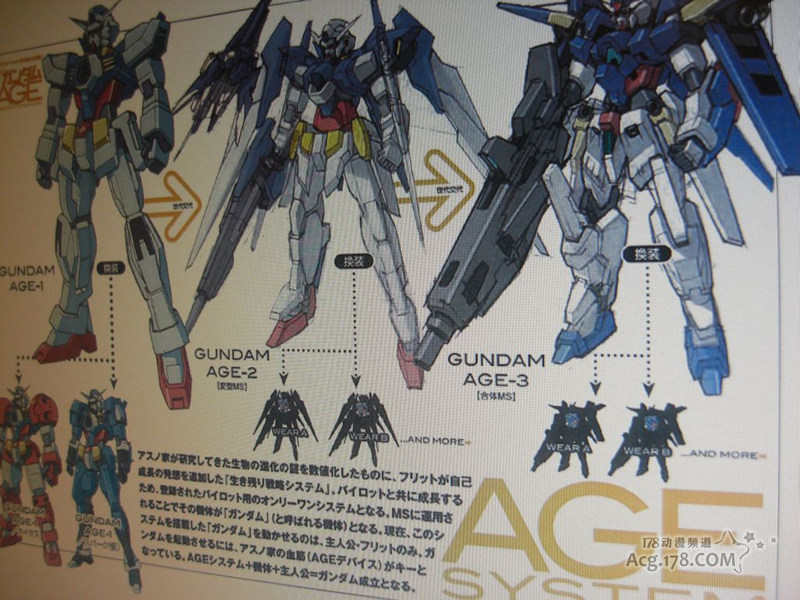 110397674207.jpg 110397674207.jpg