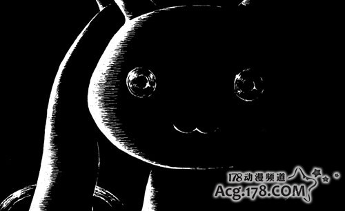 98046251951.jpg 98046251951.jpg