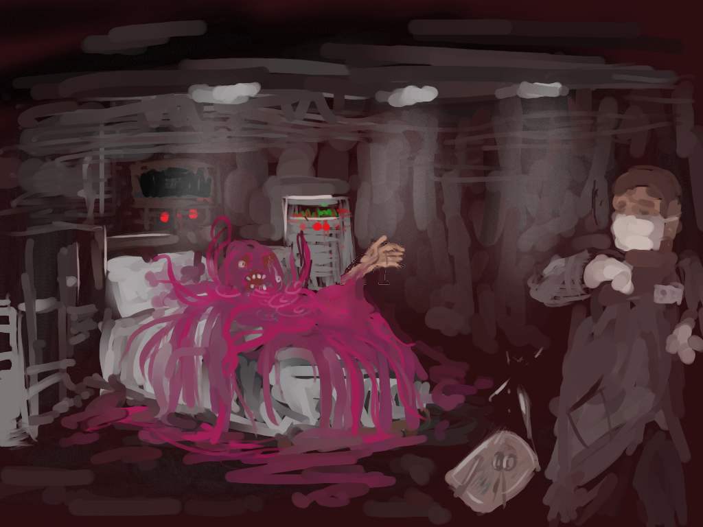 研究员日志插图2.JPG 研究员日志插图2.JPG