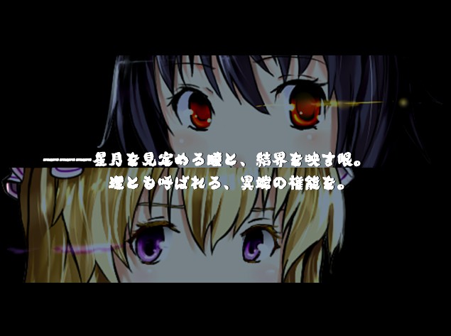 [~T}YY6GR{PT7A@WHSY2@.jpg [~T}YY6GR{PT7A@WHSY2@.jpg