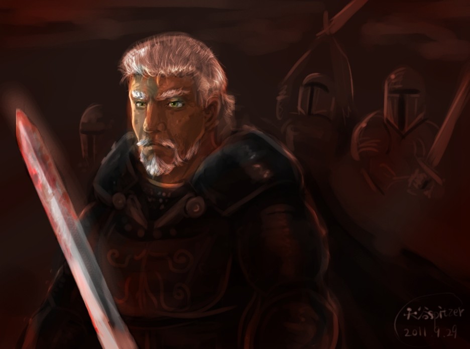 宝刀未老 缩略图.JPG