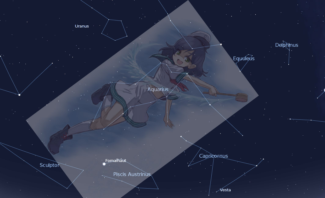 水瓶座副本.jpg