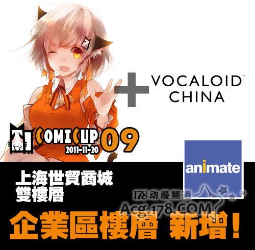 113257158172.jpg 113257158172.jpg