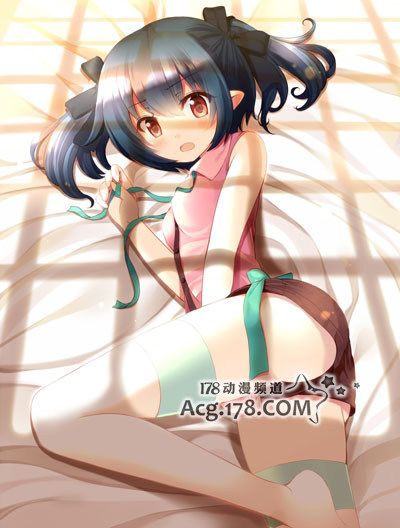 113598744897.jpg 113598744897.jpg