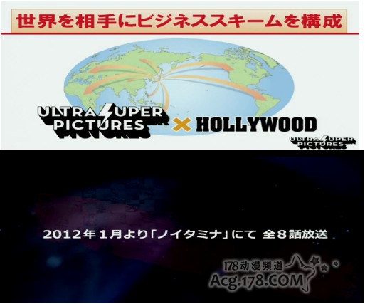 113710432453.jpg 113710432453.jpg