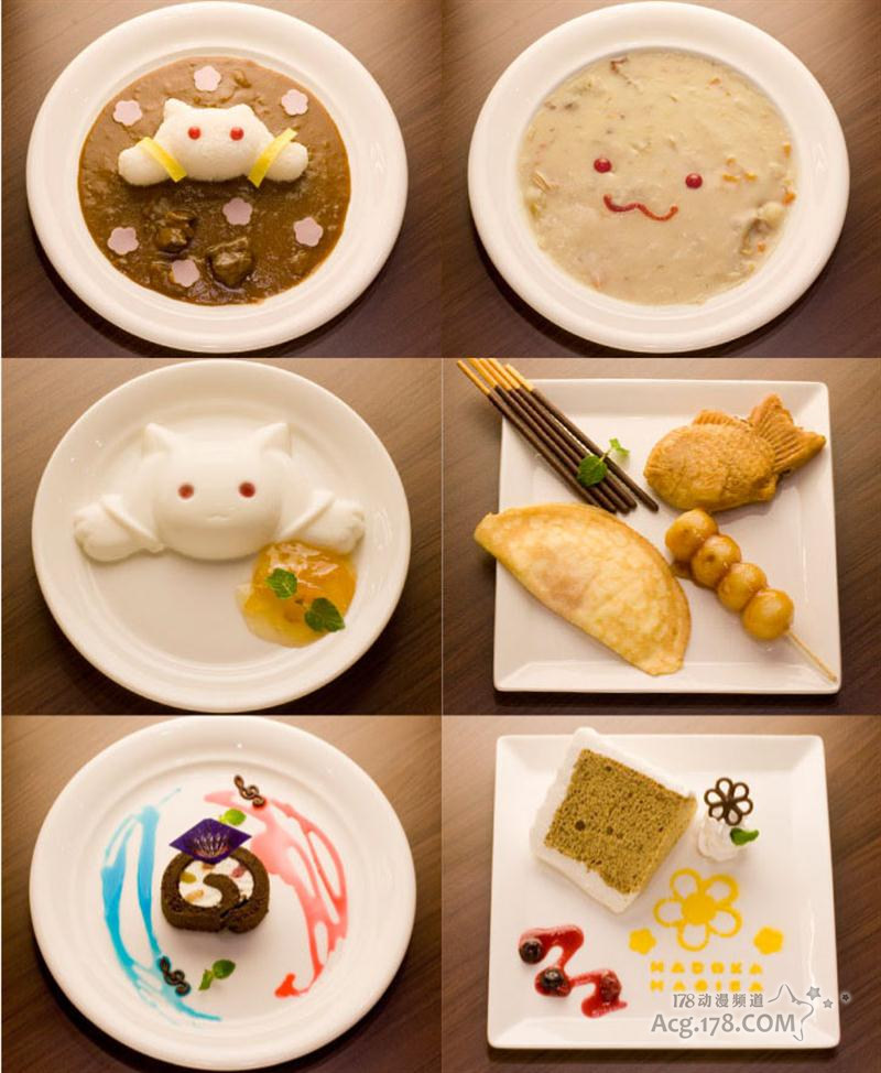 113791575467.jpg 113791575467.jpg