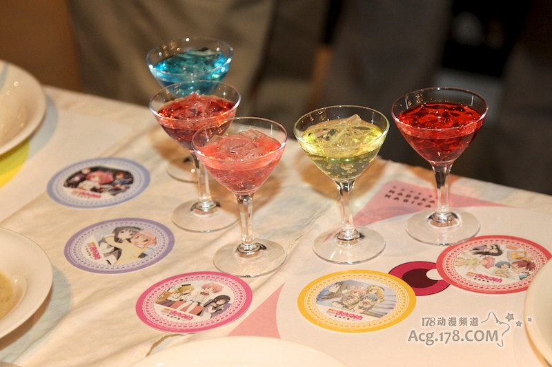 113791575527.jpg 113791575527.jpg