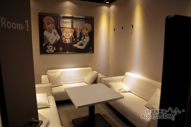 113791575549.jpg 113791575549.jpg