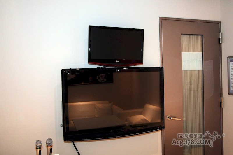 113791575569.jpg 113791575569.jpg