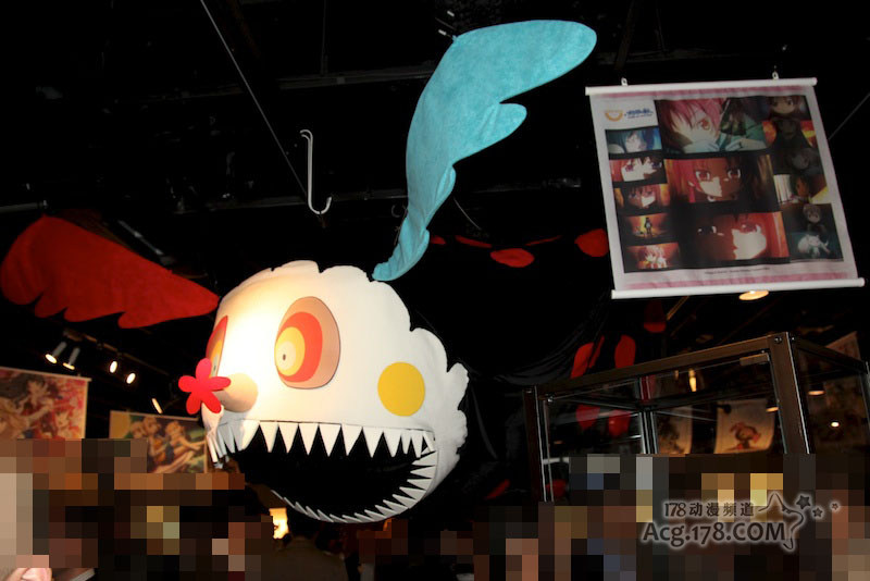 113791575589.jpg 113791575589.jpg