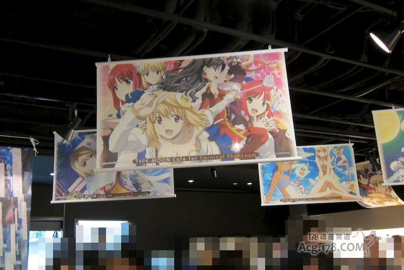 113791575609.jpg 113791575609.jpg