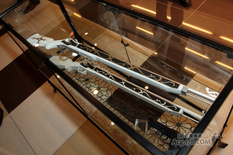 113791575630.jpg 113791575630.jpg