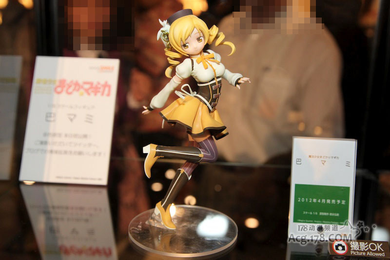 113791575653.jpg 113791575653.jpg