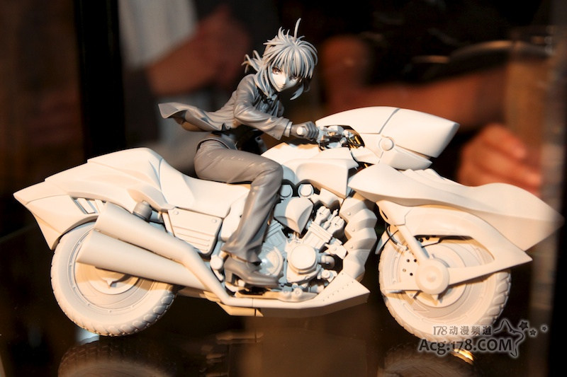 113791575673.jpg 113791575673.jpg