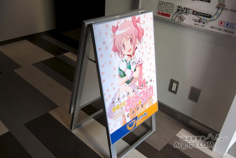 113791707830.jpg 113791707830.jpg