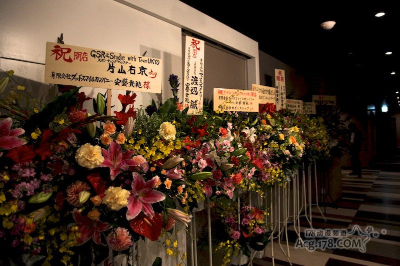 113791575721.jpg 113791575721.jpg