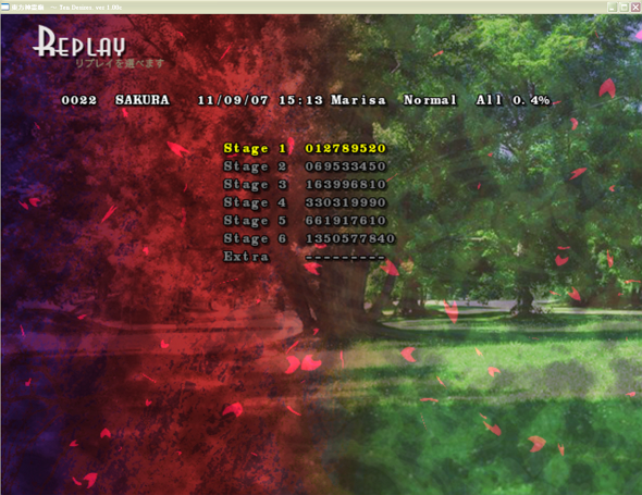 2011-10-30 00 58 34.png