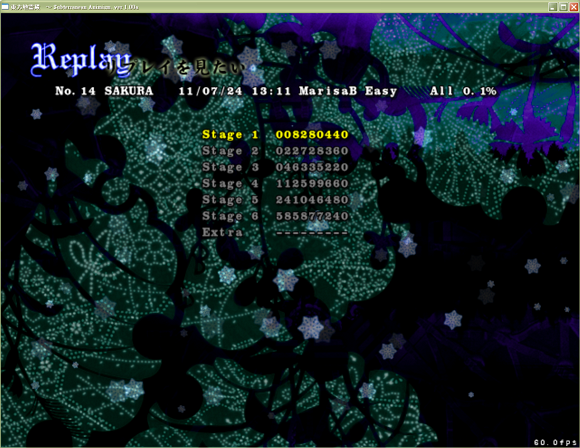 2011-10-30 01 24 11.png