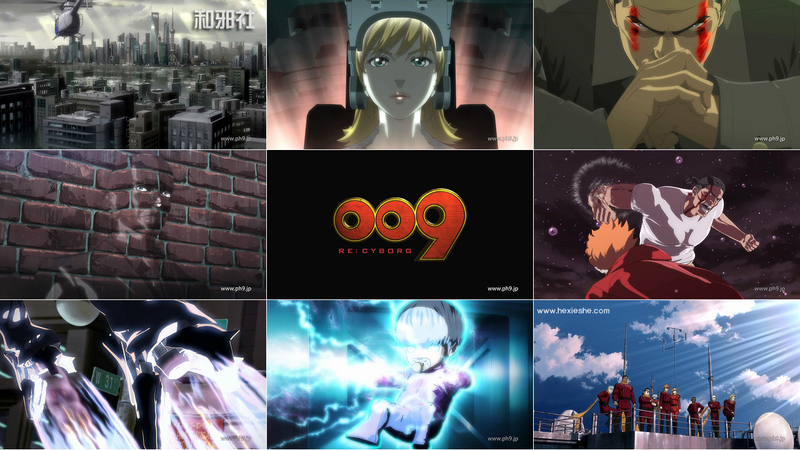 8C1983743DC99C6E599B66EC1098FDC4_800.jpg 8C1983743DC99C6E599B66EC1098FDC4_800.jpg