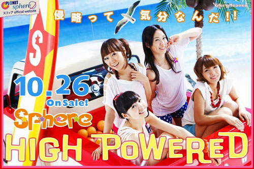 114310496202.jpg 114310496202.jpg