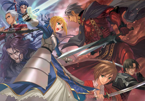 114652255550.jpg 114652255550.jpg