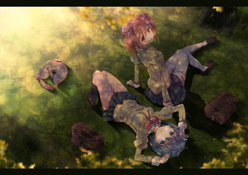 114735175015.jpg 114735175015.jpg