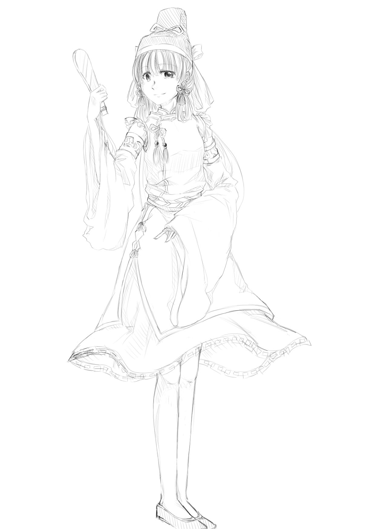 妹子.jpg 妹子.jpg