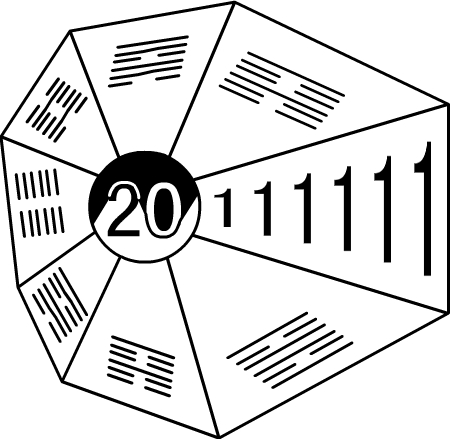 20111111.jpg 20111111.jpg