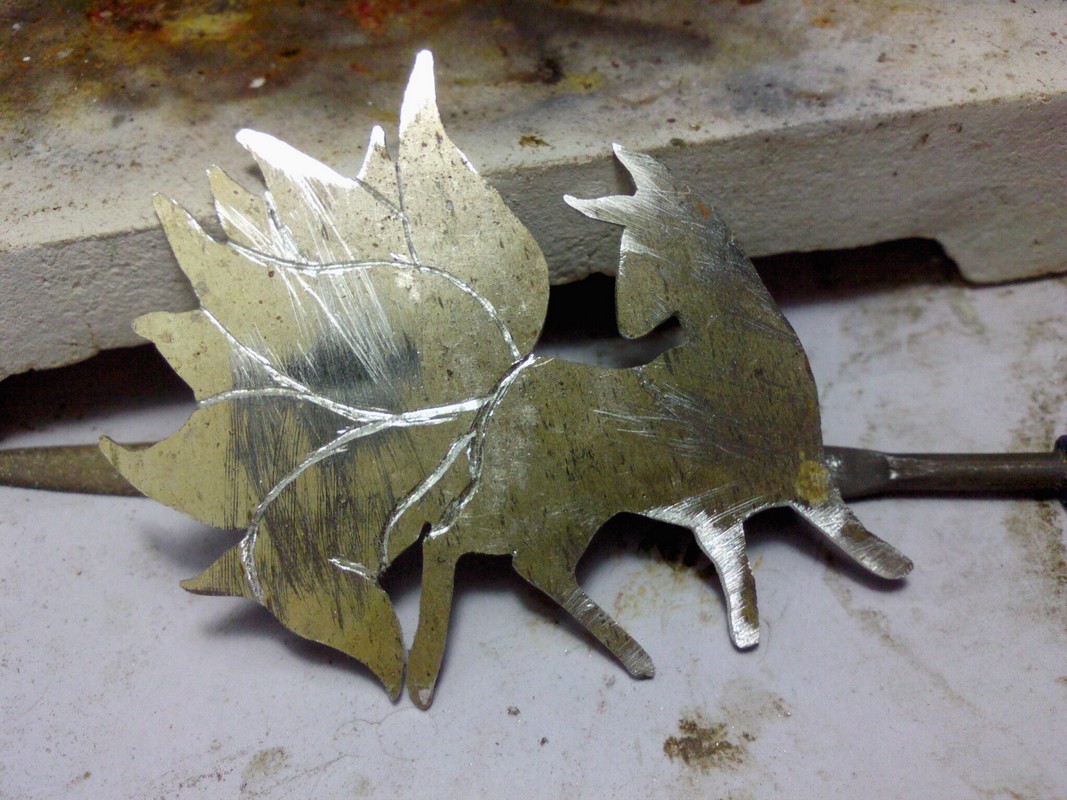 IMG1111155001.jpg IMG1111155001.jpg