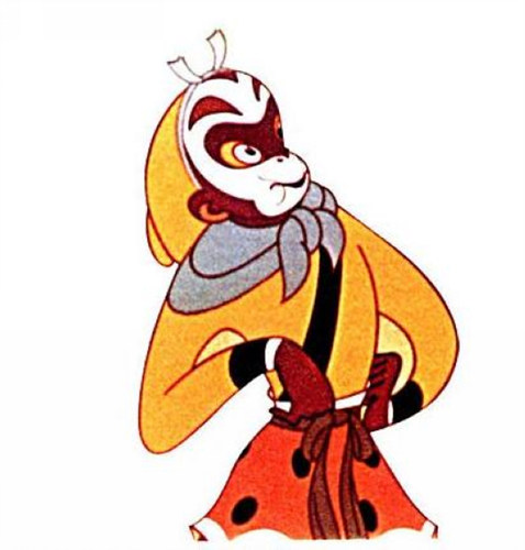 114906980522.jpg 114906980522.jpg