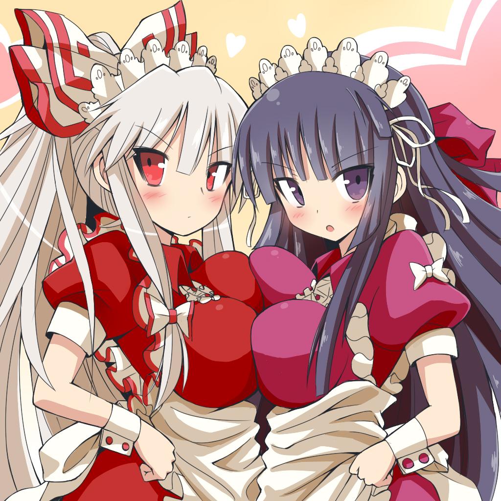 复件 ！fac68fb87c65c496b8e1370ace5ffbaa.jpg