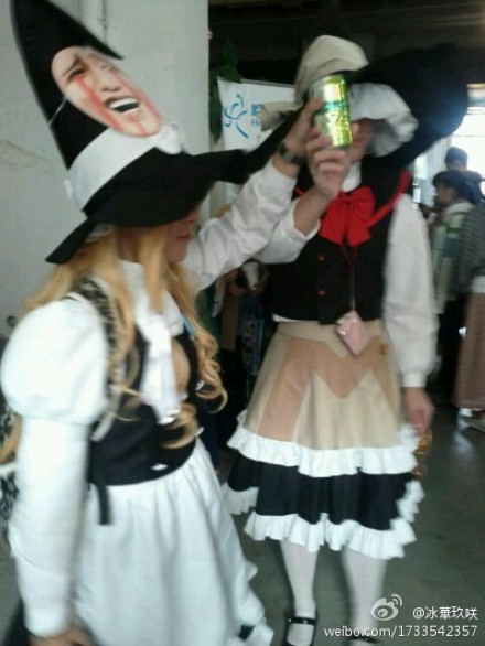 6753c1d5jw1dnaqgdk05uj.jpg 6753c1d5jw1dnaqgdk05uj.jpg