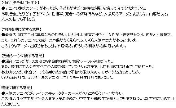 115925883296.jpg 115925883296.jpg