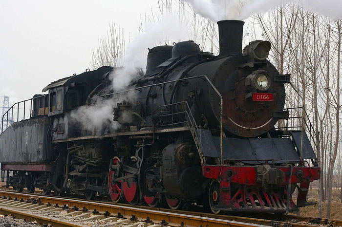 13609584319704.jpg 13609584319704.jpg