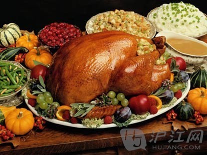 U4999P42DT20111123100655.jpg U4999P42DT20111123100655.jpg