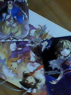 IMG0053A.jpg IMG0053A.jpg