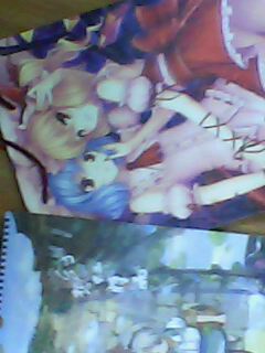 IMG0054A.jpg IMG0054A.jpg