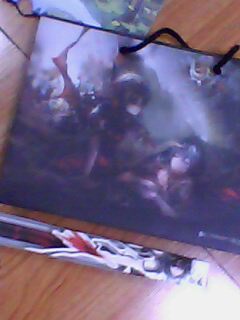 IMG0056A.jpg IMG0056A.jpg