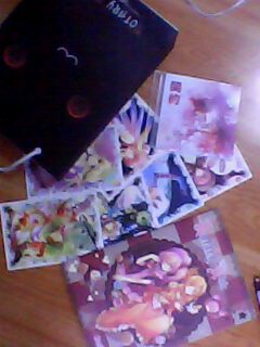 IMG0058A.jpg IMG0058A.jpg