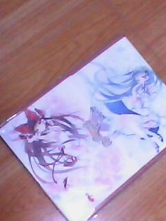 IMG0059A.jpg IMG0059A.jpg