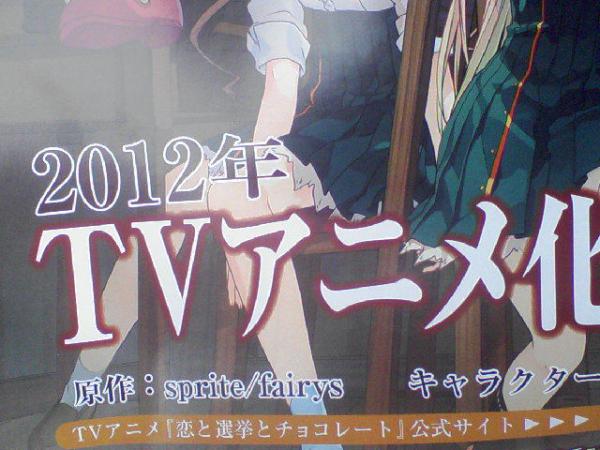 116472899221.jpg 116472899221.jpg