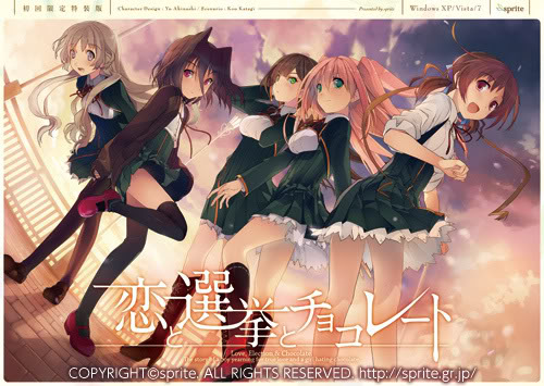 116473091153.jpg 116473091153.jpg