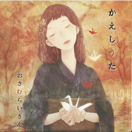 1 - 副本.jpg 1 - 副本.jpg