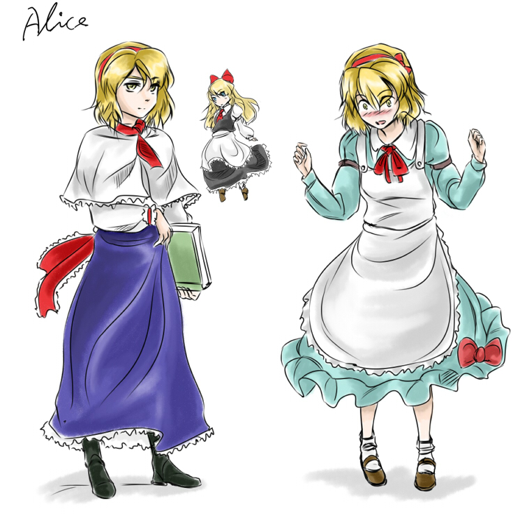 爱丽丝.jpg