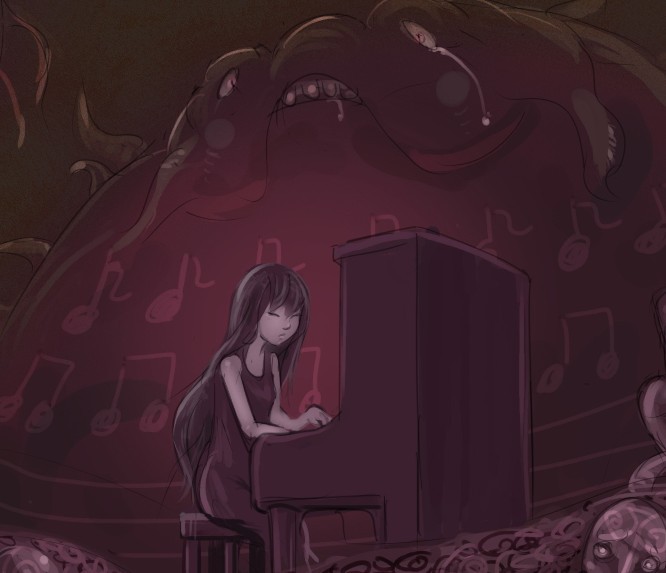 悲怆奏鸣曲 局部.jpg