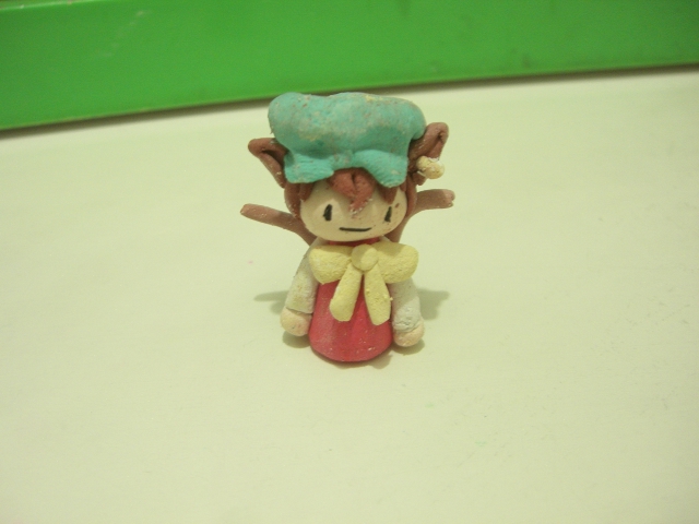 pic 001.jpg pic 001.jpg