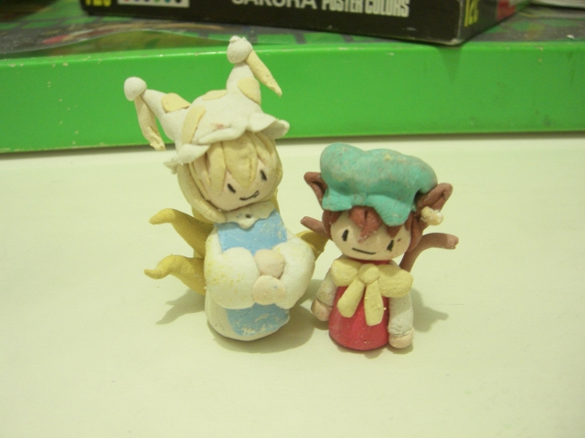 pic 002.jpg pic 002.jpg