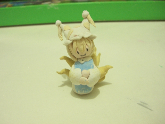 pic 003.jpg pic 003.jpg